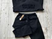 Essentials Fear Of God Tracksuit