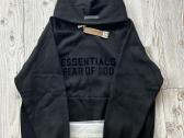 Essentials Fear Of God Tracksuit - nuotraukos Nr. 2