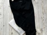 Essentials Fear Of God Tracksuit - nuotraukos Nr. 3
