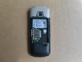 Mobilus telefonas Nokia 2710c-2 - nuotraukos Nr. 3