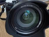 Sony A7 III - nuotraukos Nr. 7