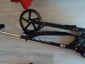 Scooter paspirtukas - nuotraukos Nr. 3