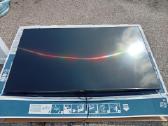 Samsung Crystal Uhd 4k 55" - nuotraukos Nr. 3