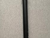 Fox Transfer Factory Dropper Seatpost 31.6mm