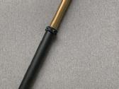 Fox Transfer Factory Dropper Seatpost 31.6mm - nuotraukos Nr. 5