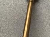 Fox Transfer Factory Dropper Seatpost 31.6mm - nuotraukos Nr. 6