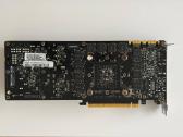 Nvidia Titan X Maxwell 12gb - nuotraukos Nr. 2