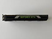 Nvidia Titan X Maxwell 12gb - nuotraukos Nr. 3