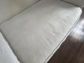 Skandinaviška sofa - nuotraukos Nr. 4