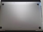 MacBook Pro 13 2018 A1989 - nuotraukos Nr. 3