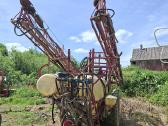 Hardi Tzy 2400