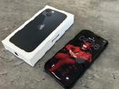 iPhone 13 128gb