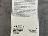iPhone 13 128gb - nuotraukos Nr. 2