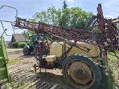 Hardi Tzy 2400 - nuotraukos Nr. 2
