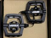 Dmt Versa dual side pedals - nuotraukos Nr. 2