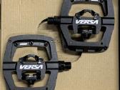 Dmt Versa dual side pedals - nuotraukos Nr. 3