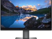 Dell Up2720q 27.0", Ultrasharp 4k Premiercolor