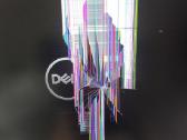 Dell Up2720q 27.0", Ultrasharp 4k Premiercolor - nuotraukos Nr. 2
