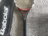 Balbolat Pure Control Tour