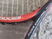 Balbolat Pure Control Tour - nuotraukos Nr. 5