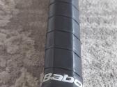 Balbolat Pure Control Tour - nuotraukos Nr. 18