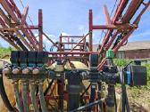 Hardi Tzy 2400 - nuotraukos Nr. 3