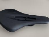 Fizik Vento Argo X3 Kium