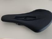 Fizik Vento Argo X3 Kium - nuotraukos Nr. 2