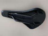 Fizik Vento Argo X3 Kium - nuotraukos Nr. 3