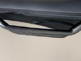Fizik Vento Argo X3 Kium - nuotraukos Nr. 6