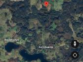 Parduodu sklypą Molėtų r., Antašventės k. - nuotraukos Nr. 2