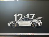 Aoc monitorius 27g2spae/bk