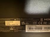 Aoc monitorius 27g2spae/bk - nuotraukos Nr. 2