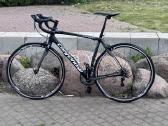 Cannondale Synapse