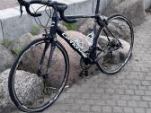 Cannondale Synapse - nuotraukos Nr. 2