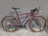 Nukeproof Digger