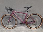 Nukeproof Digger - nuotraukos Nr. 2