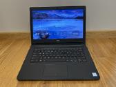 Dell Latitude 3470