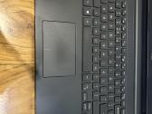 Dell Latitude 3470 - nuotraukos Nr. 2