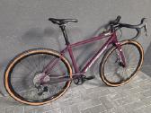 Nukeproof Digger - nuotraukos Nr. 3
