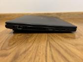 Dell Latitude 3470 - nuotraukos Nr. 3