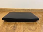 Dell Latitude 3470 - nuotraukos Nr. 4