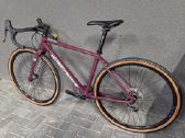 Nukeproof Digger - nuotraukos Nr. 4