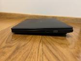 Dell Latitude 3470 - nuotraukos Nr. 5