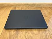 Dell Latitude 3470 - nuotraukos Nr. 6