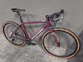 Nukeproof Digger - nuotraukos Nr. 5