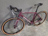 Nukeproof Digger - nuotraukos Nr. 6