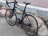 Cannondale Synapse - nuotraukos Nr. 3