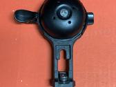 Close the gap Garmin carbon mount - nuotraukos Nr. 2