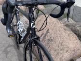 Cannondale Synapse - nuotraukos Nr. 5